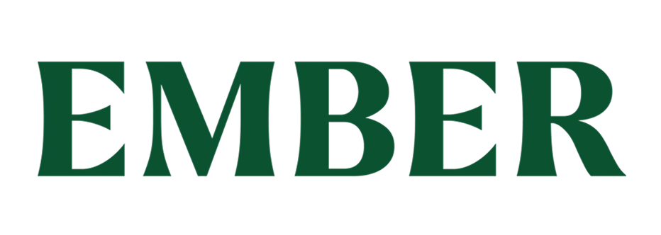 Brand logo 14